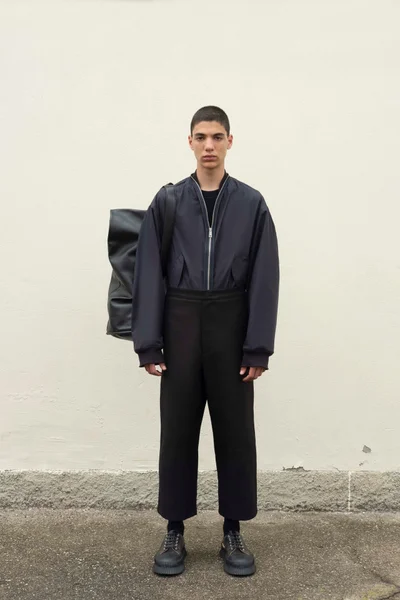 Look 6